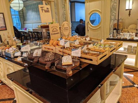 Itc Grand Bharat, A Luxury Collection Retreat, Gurgaon, New Delhi Capital Region Hotel Buitenkant foto